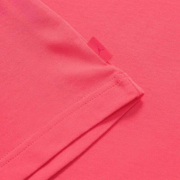 Air Jordan T-Shirt Mens 2XL Jumpman Tokyo Japan Exclusive Aster Pink HJ7343-629 - Picture 3 of 16